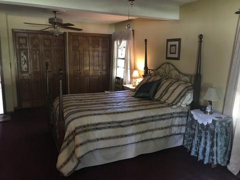 8 N882 Hopps Rd, Elgin, IL 60124 photo 36