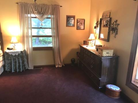 8 N882 Hopps Rd, Elgin, IL 60124 photo 33