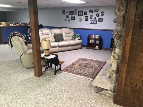 8 N882 Hopps Rd, Elgin, IL 60124 photo 40