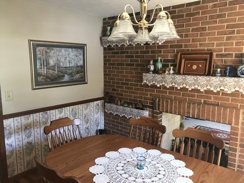 8 N882 Hopps Rd, Elgin, IL 60124 photo 16