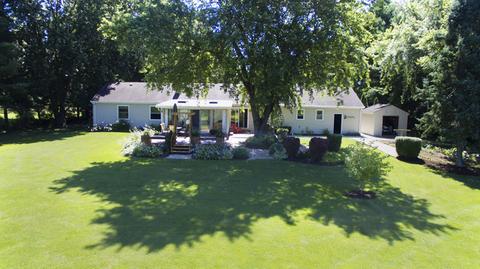 8 N882 Hopps Rd, Elgin, IL 60124 photo 3