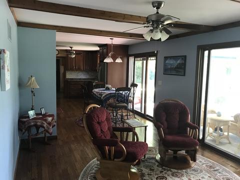 8 N882 Hopps Rd, Elgin, IL 60124 photo 31