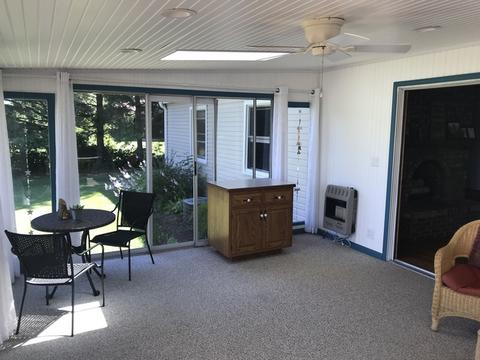 8 N882 Hopps Rd, Elgin, IL 60124 photo 20
