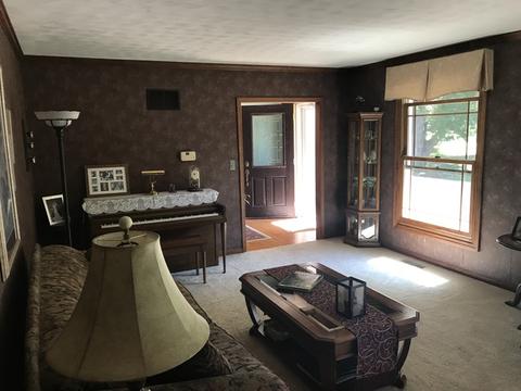 8 N882 Hopps Rd, Elgin, IL 60124 photo 9
