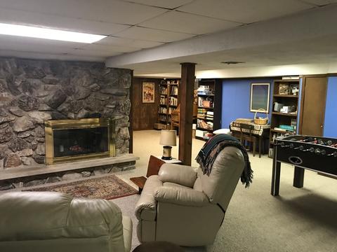 8 N882 Hopps Rd, Elgin, IL 60124 photo 39