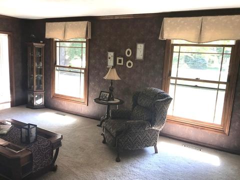 8 N882 Hopps Rd, Elgin, IL 60124 photo 10