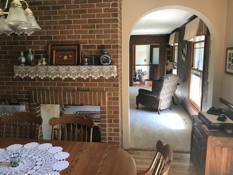 8 N882 Hopps Rd, Elgin, IL 60124 photo 14