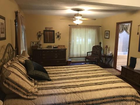 8 N882 Hopps Rd, Elgin, IL 60124 photo 34