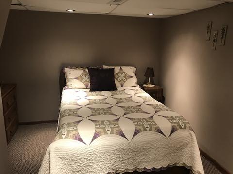 8 N882 Hopps Rd, Elgin, IL 60124 photo 37
