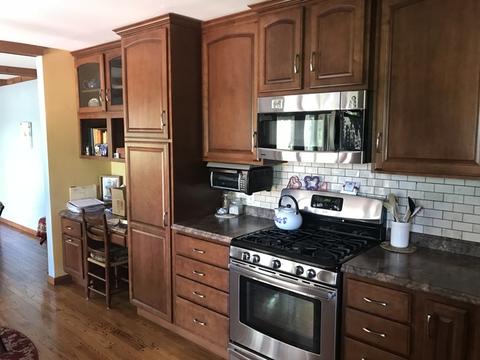 8 N882 Hopps Rd, Elgin, IL 60124 photo 27