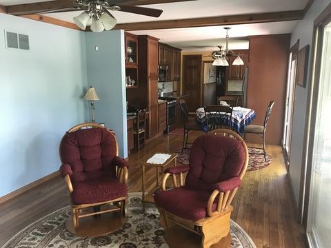 8 N882 Hopps Rd, Elgin, IL 60124 photo 29