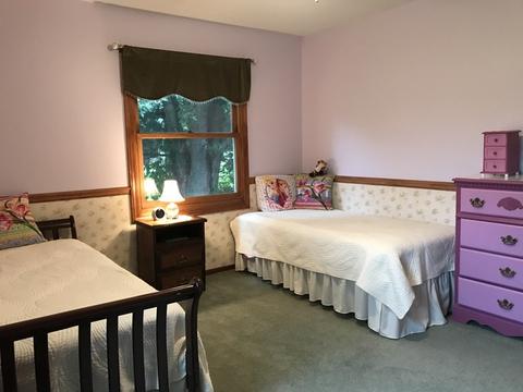 8 N882 Hopps Rd, Elgin, IL 60124 photo 32