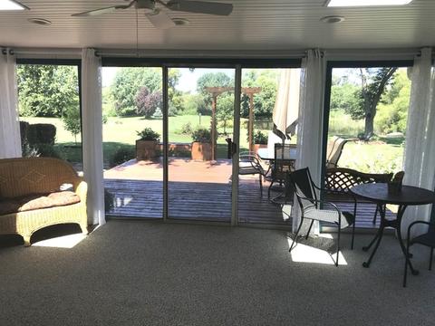 8 N882 Hopps Rd, Elgin, IL 60124 photo 18