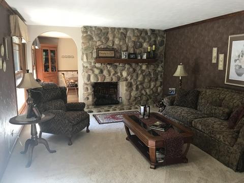 8 N882 Hopps Rd, Elgin, IL 60124 photo 11