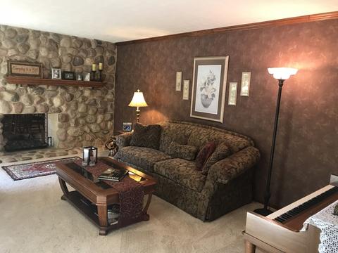 8 N882 Hopps Rd, Elgin, IL 60124 photo 12