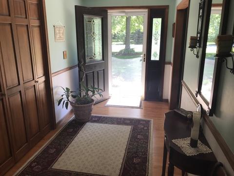 8 N882 Hopps Rd, Elgin, IL 60124 photo 7