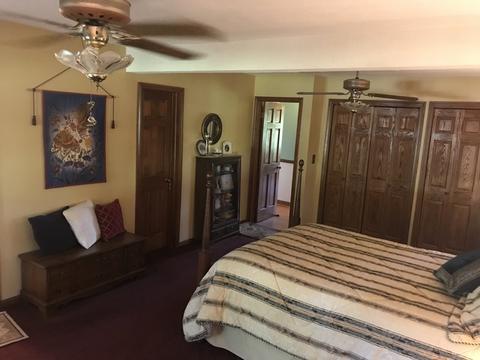 8 N882 Hopps Rd, Elgin, IL 60124 photo 35