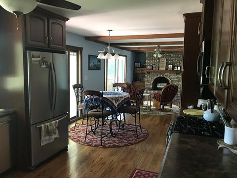8 N882 Hopps Rd, Elgin, IL 60124 photo 24