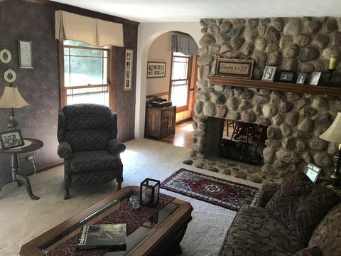 8 N882 Hopps Rd, Elgin, IL 60124 photo 13