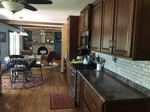 8 N882 Hopps Rd, Elgin, IL 60124 photo 26