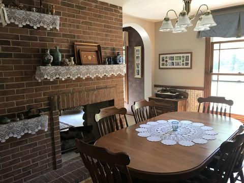 8 N882 Hopps Rd, Elgin, IL 60124 photo 17