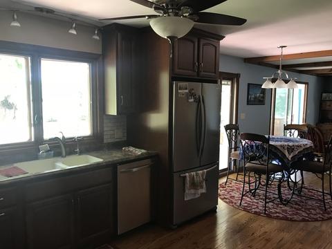 8 N882 Hopps Rd, Elgin, IL 60124 photo 25
