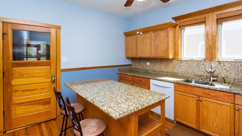 6417 28th Pl, Berwyn, IL 60402 photo 8