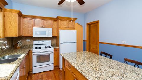 6417 28th Pl, Berwyn, IL 60402 photo 7