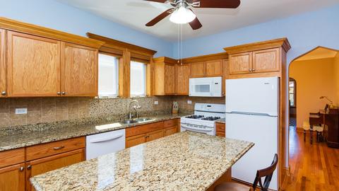 6417 28th Pl, Berwyn, IL 60402 photo 6
