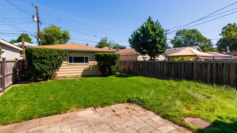 6417 28th Pl, Berwyn, IL 60402 photo 20
