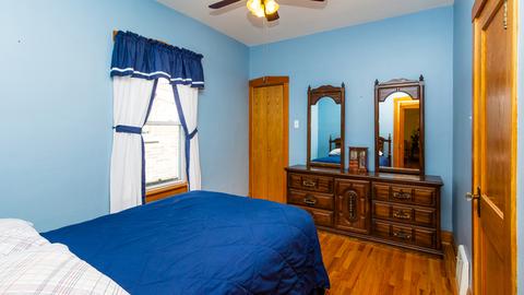 6417 28th Pl, Berwyn, IL 60402 photo 11