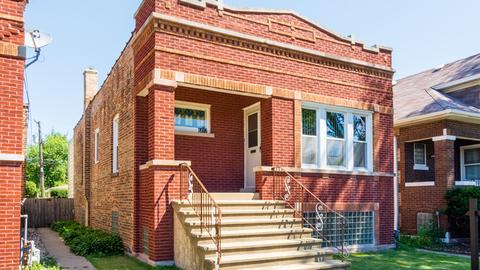 6417 28th Pl, Berwyn, IL 60402 photo 1