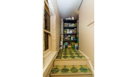 6417 28th Pl, Berwyn, IL 60402 photo 9