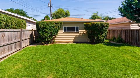 6417 28th Pl, Berwyn, IL 60402 photo 19