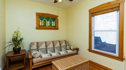 6417 28th Pl, Berwyn, IL 60402 photo 13