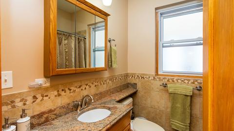 6417 28th Pl, Berwyn, IL 60402 photo 10
