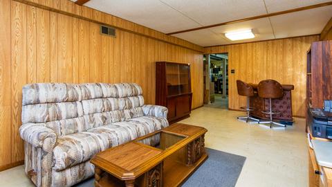 6417 28th Pl, Berwyn, IL 60402 photo 16
