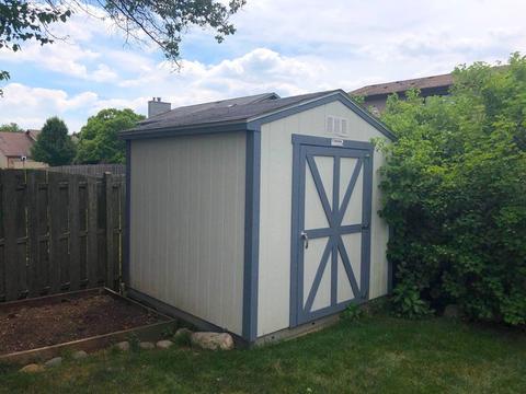 723 Hastings Ct, Wheeling, IL 60090 photo 60