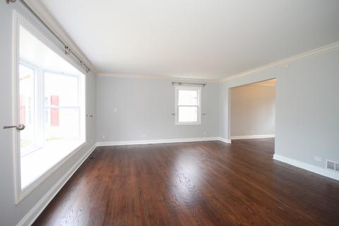 723 Hastings Ct, Wheeling, IL 60090 photo 27