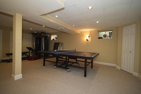 723 Hastings Ct, Wheeling, IL 60090 photo 50