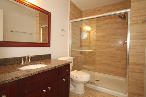 723 Hastings Ct, Wheeling, IL 60090 photo 10