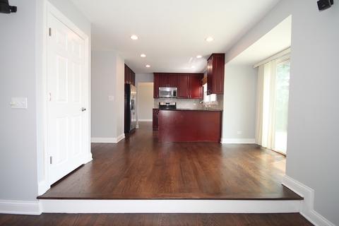 723 Hastings Ct, Wheeling, IL 60090 photo 20