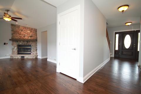 723 Hastings Ct, Wheeling, IL 60090 photo 31