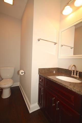 723 Hastings Ct, Wheeling, IL 60090 photo 33