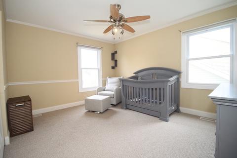 723 Hastings Ct, Wheeling, IL 60090 photo 40