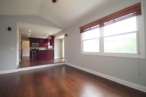 723 Hastings Ct, Wheeling, IL 60090 photo 21