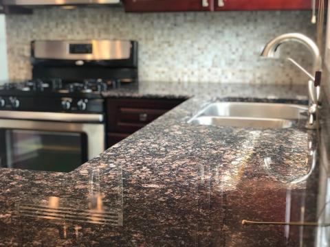 723 Hastings Ct, Wheeling, IL 60090 photo 19