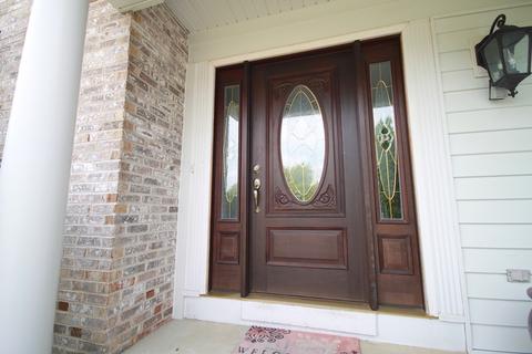 723 Hastings Ct, Wheeling, IL 60090 photo 63