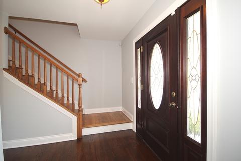 723 Hastings Ct, Wheeling, IL 60090 photo 12