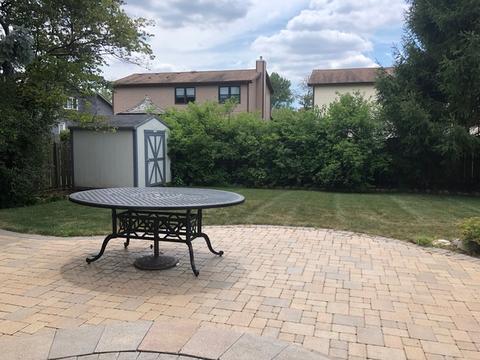 723 Hastings Ct, Wheeling, IL 60090 photo 59